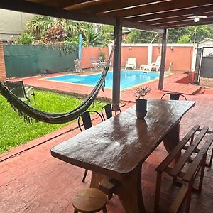 Casa de 2 habitaciones